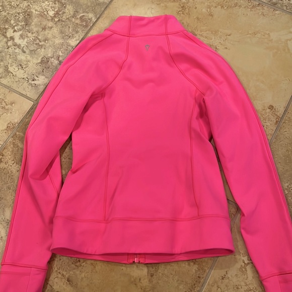 Ivivva 10 jacket - Picture 3 of 3